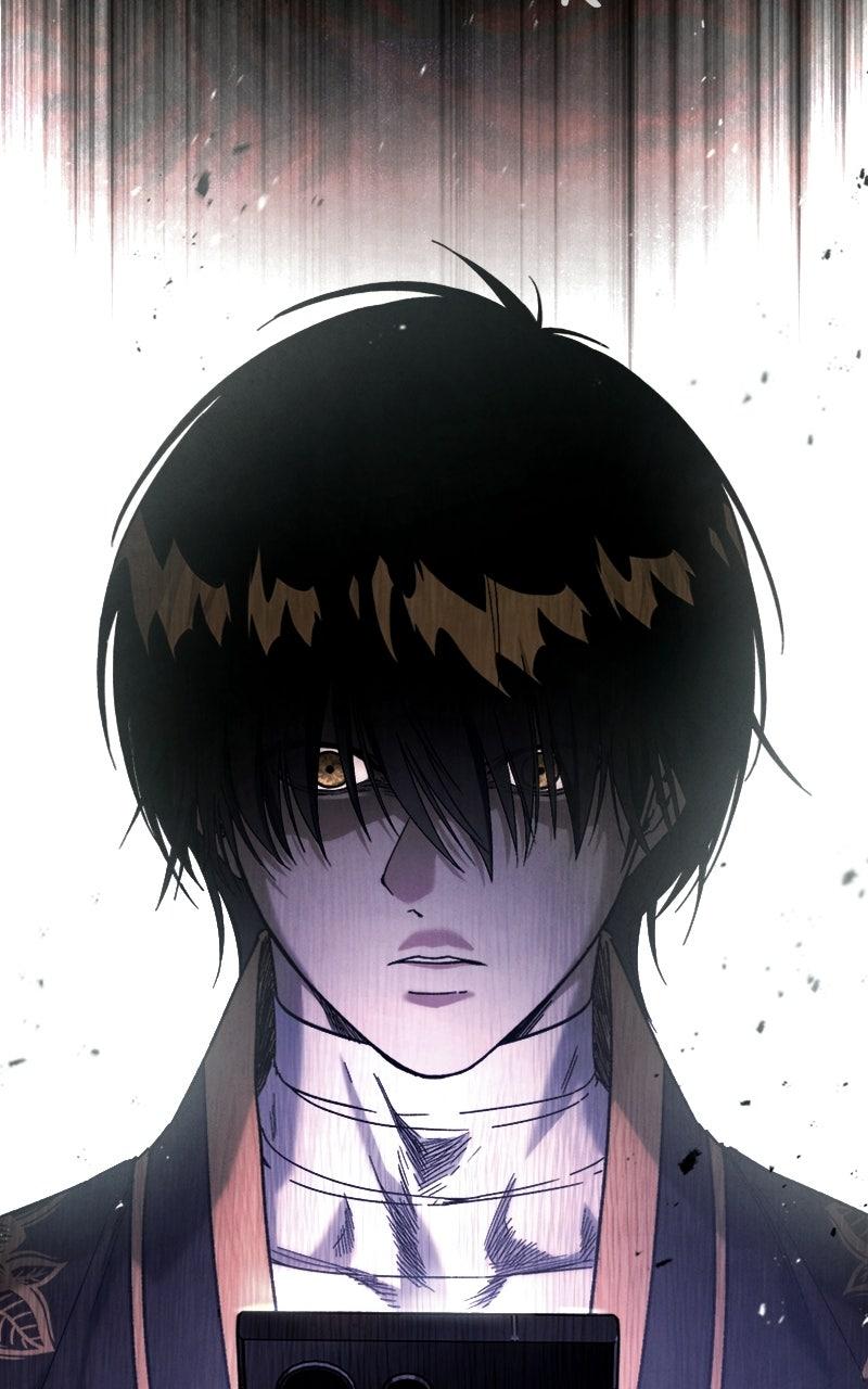 Chapter 54 - Image 17