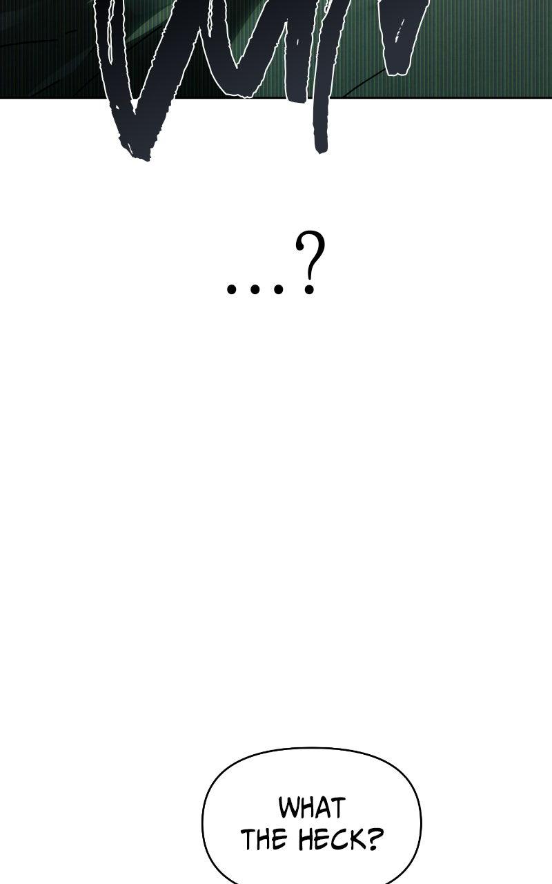 Chapter 54 - Image 2