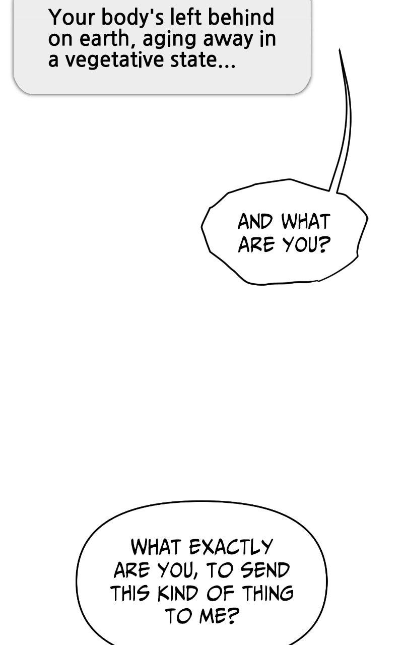 Chapter 54 - Image 21