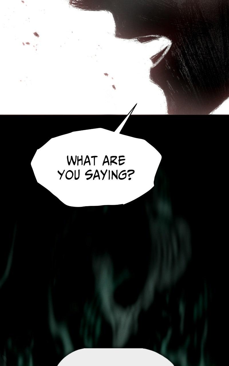 Chapter 54 - Image 23