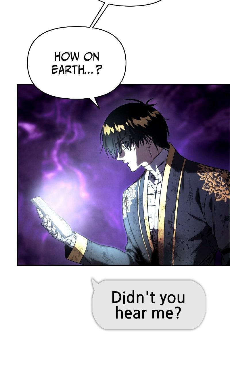 Chapter 54 - Image 3