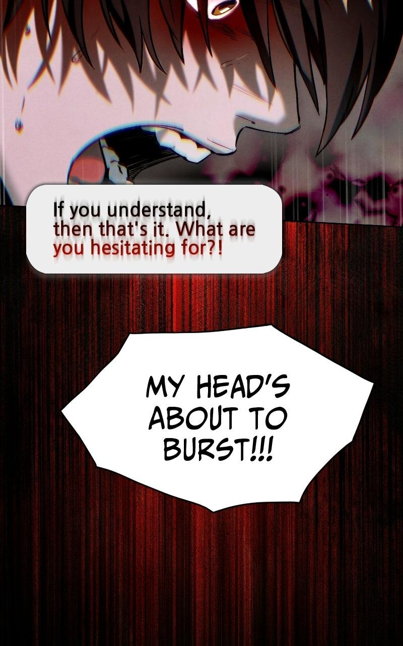 Chapter 54 - Image 43