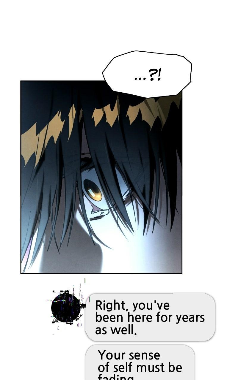 Chapter 54 - Image 5