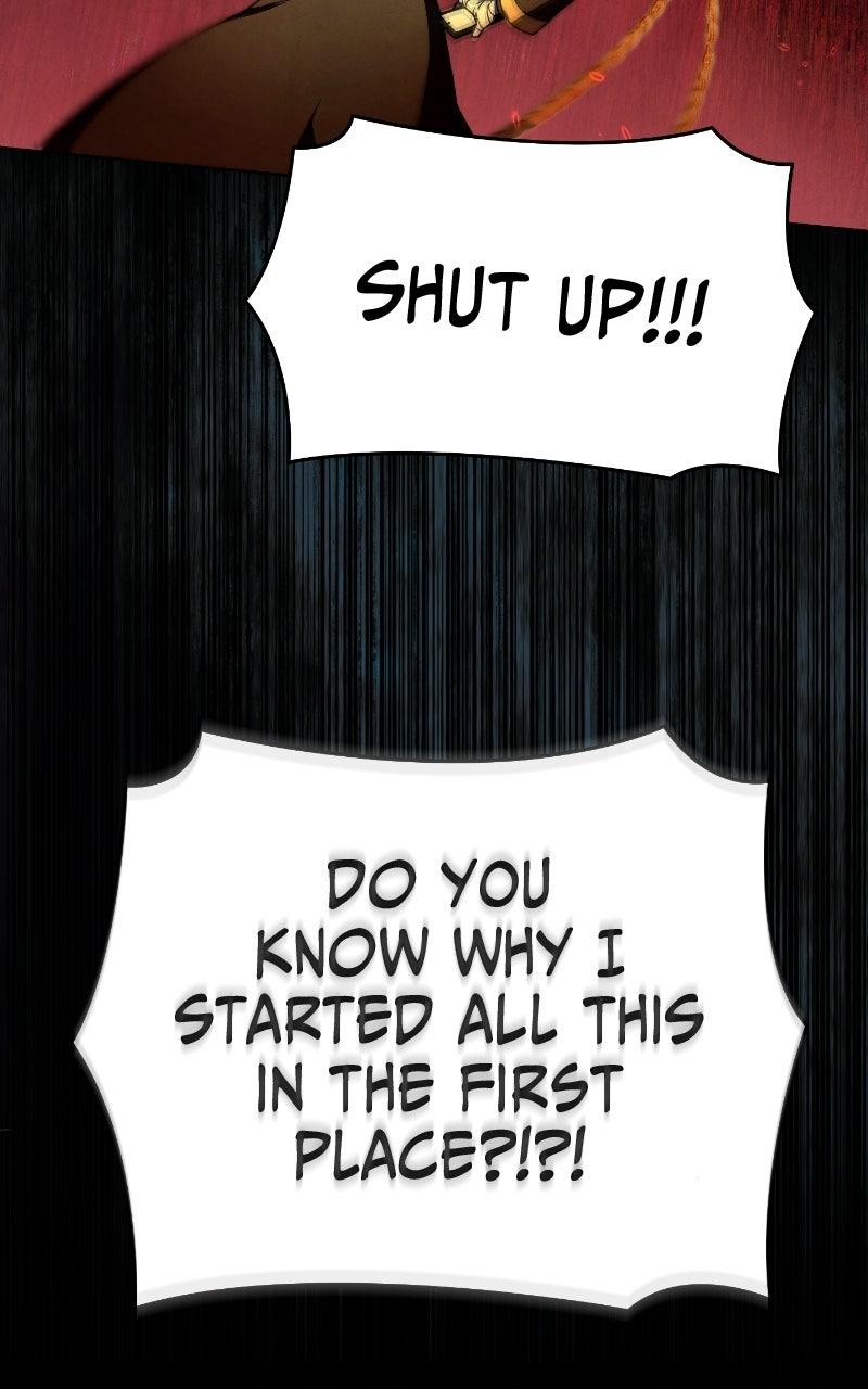 Chapter 54 - Image 54