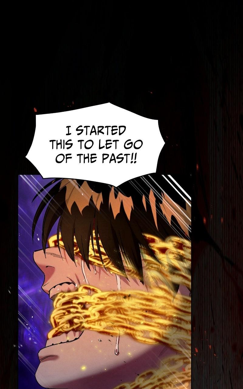 Chapter 54 - Image 55