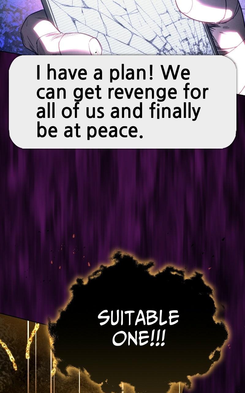 Chapter 54 - Image 62