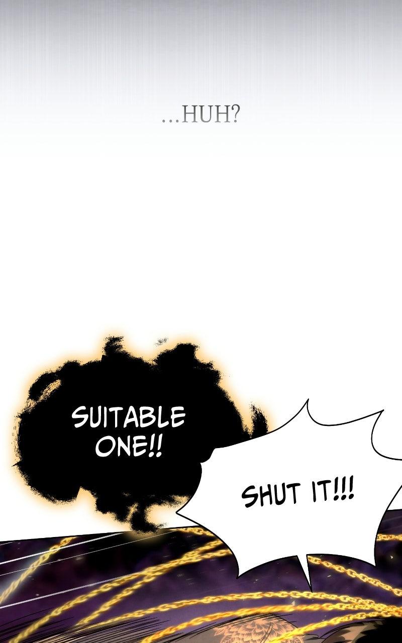 Chapter 54 - Image 70