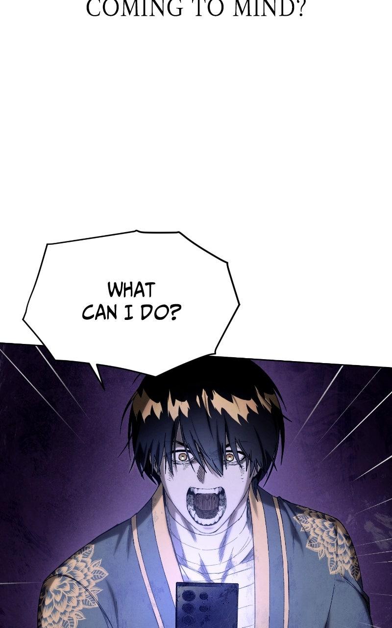 Chapter 54 - Image 72