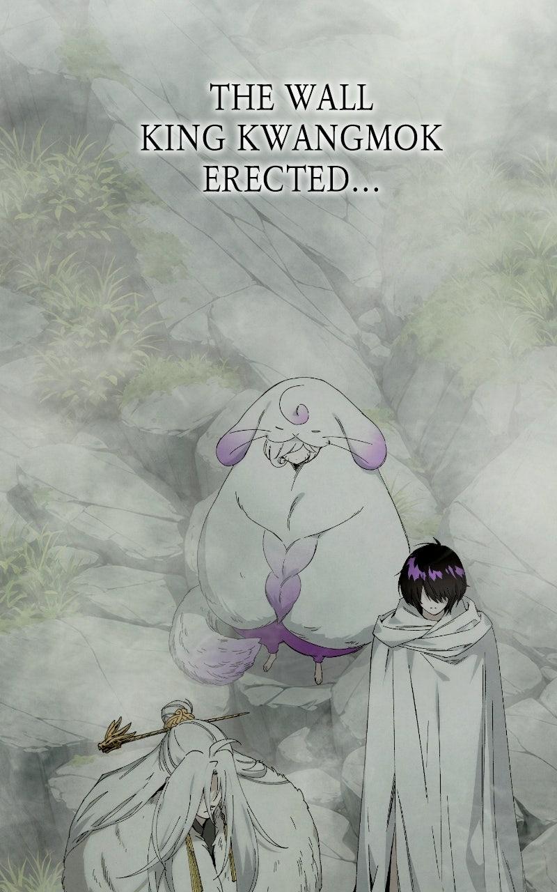 Chapter 54 - Image 81