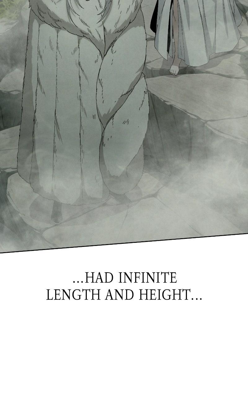 Chapter 54 - Image 82