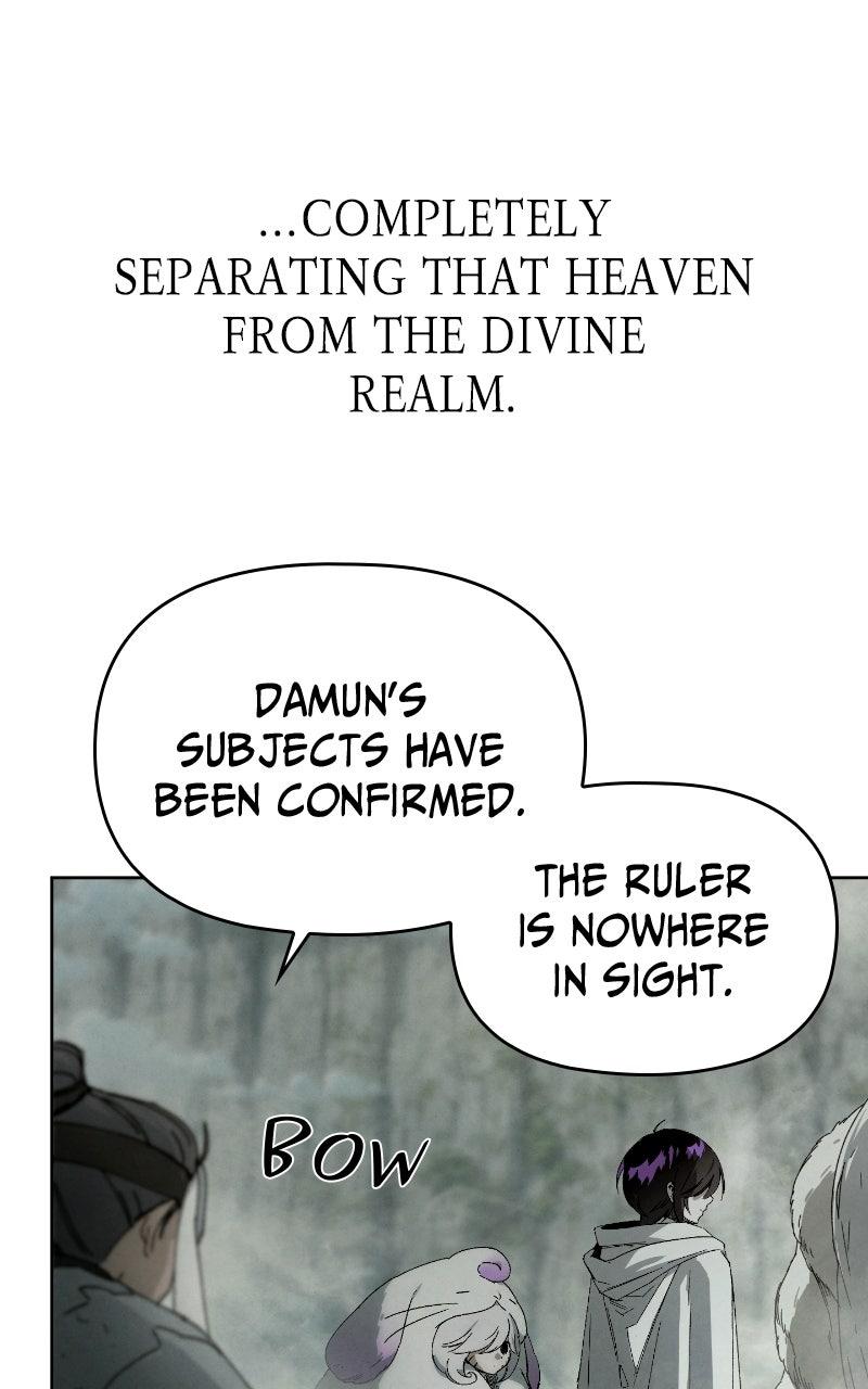 Chapter 54 - Image 83