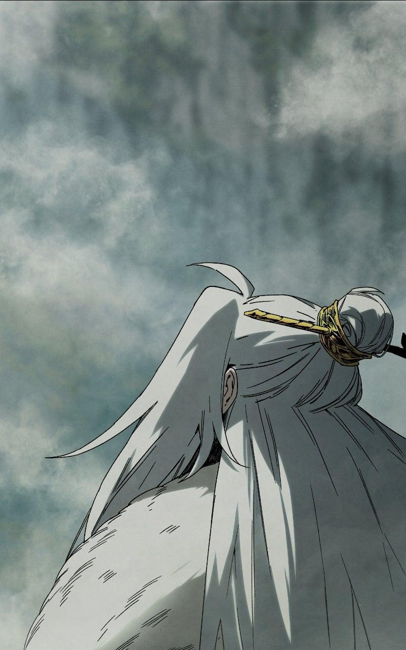 Chapter 54 - Image 86