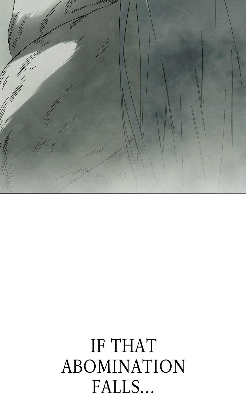 Chapter 54 - Image 87