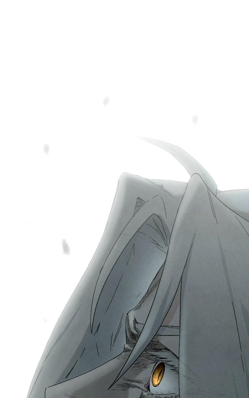 Chapter 54 - Image 88