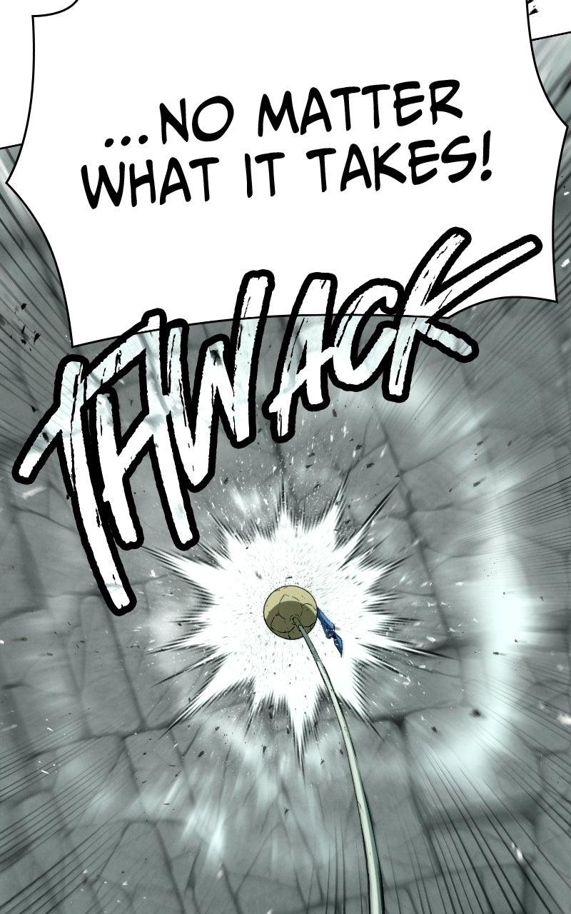 Chapter 55 - Image 17