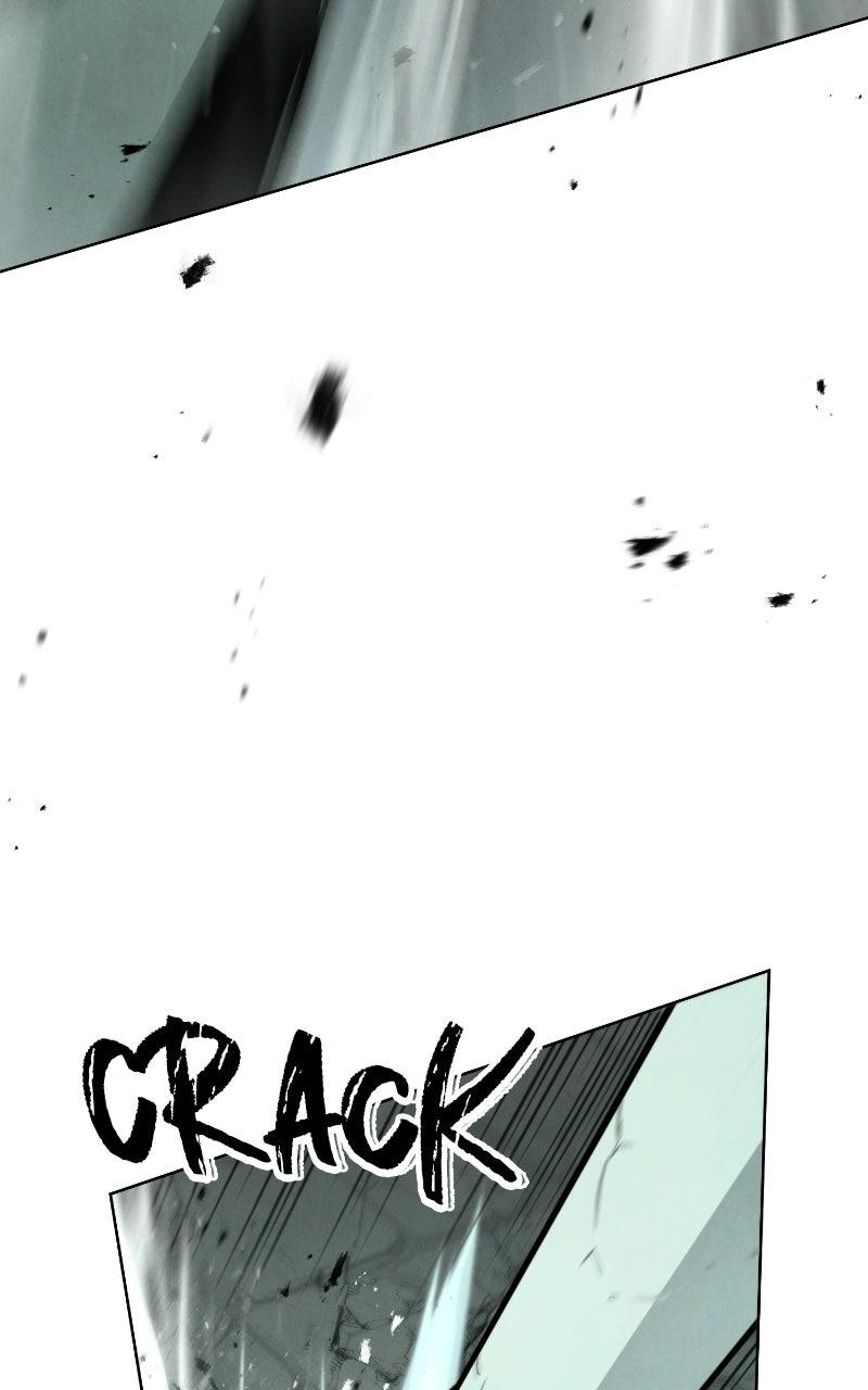Chapter 55 - Image 19