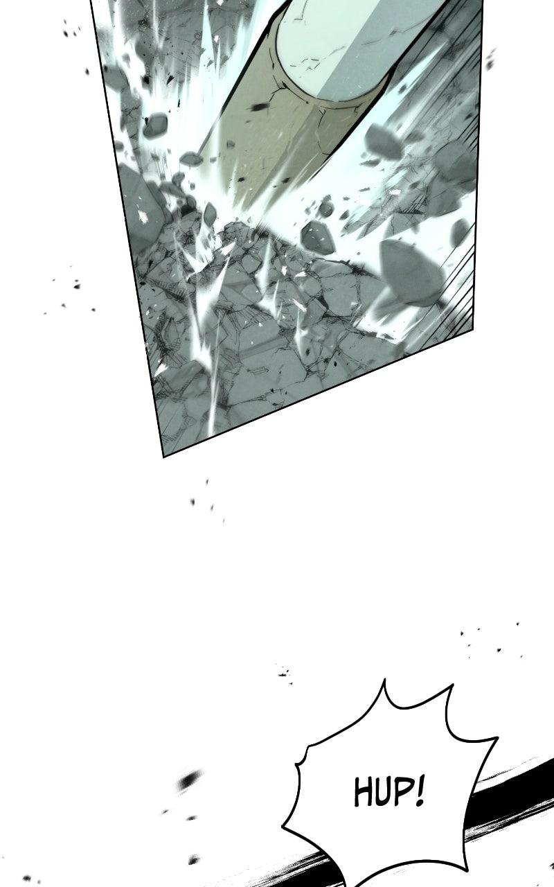 Chapter 55 - Image 20
