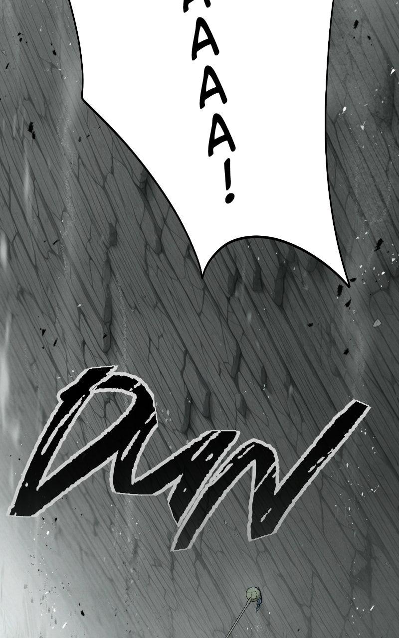 Chapter 55 - Image 22