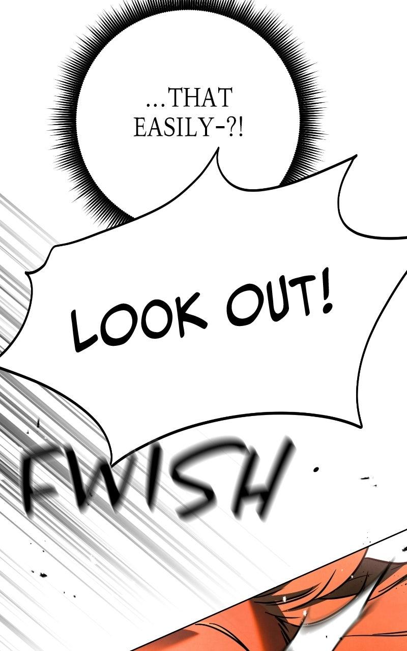 Chapter 55 - Image 32