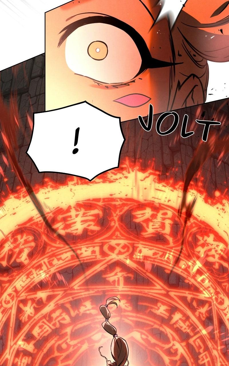 Chapter 55 - Image 33