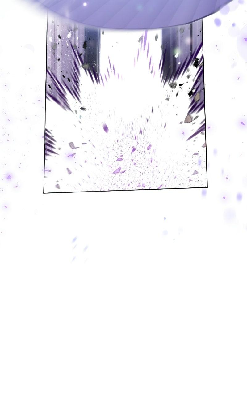 Chapter 55 - Image 37