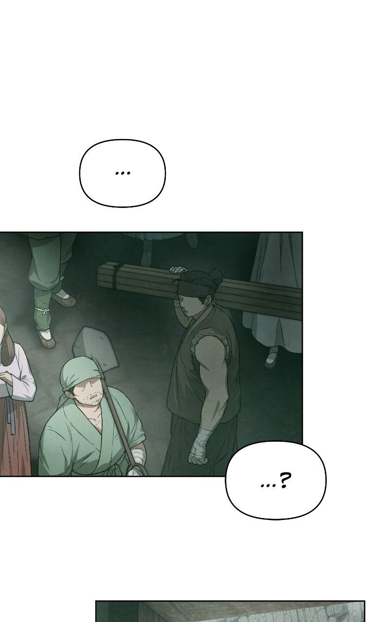 Chapter 55 - Image 5