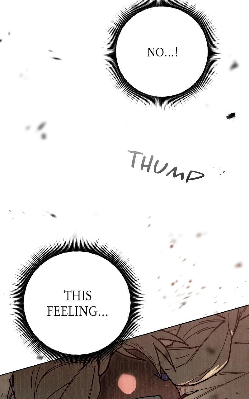 Chapter 55 - Image 54
