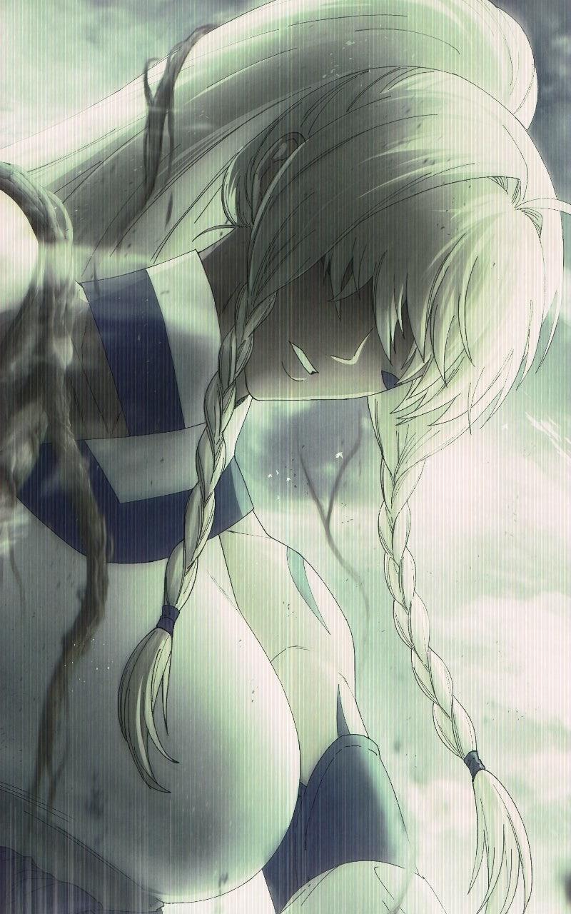 Chapter 55 - Image 56