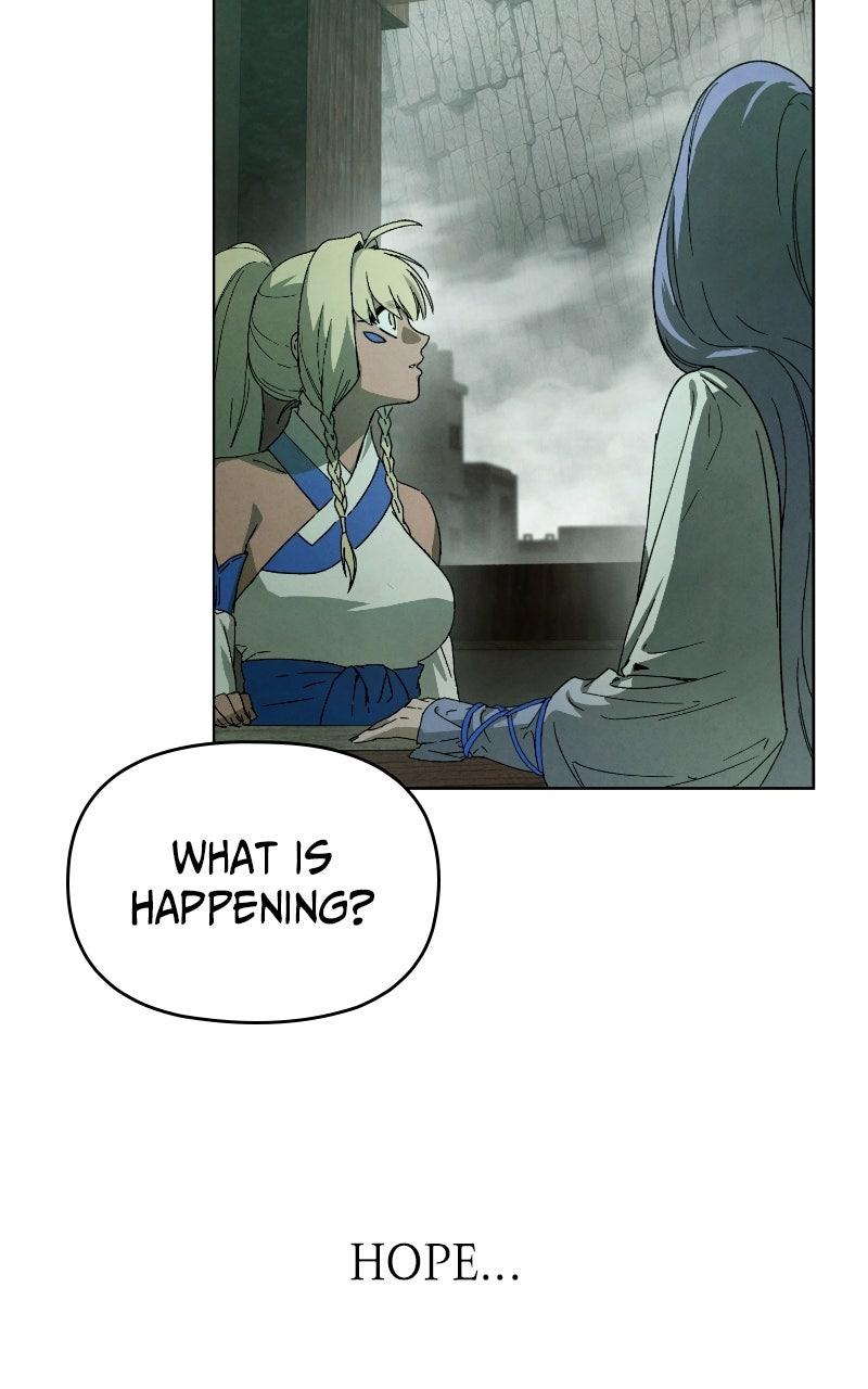 Chapter 55 - Image 6