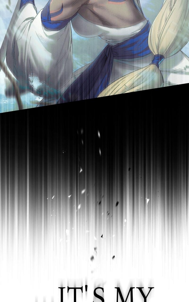 Chapter 55 - Image 61