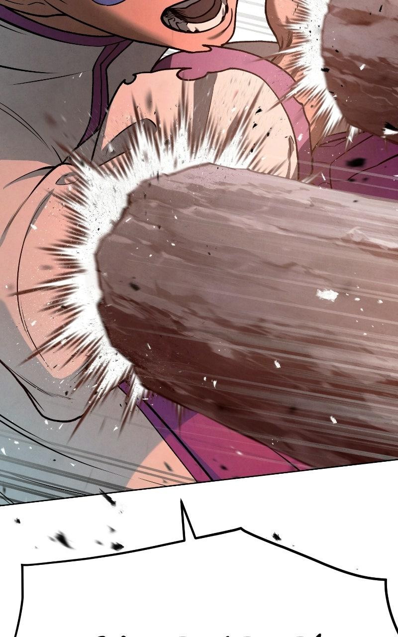 Chapter 55 - Image 66