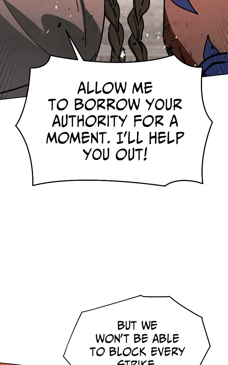 Chapter 55 - Image 69