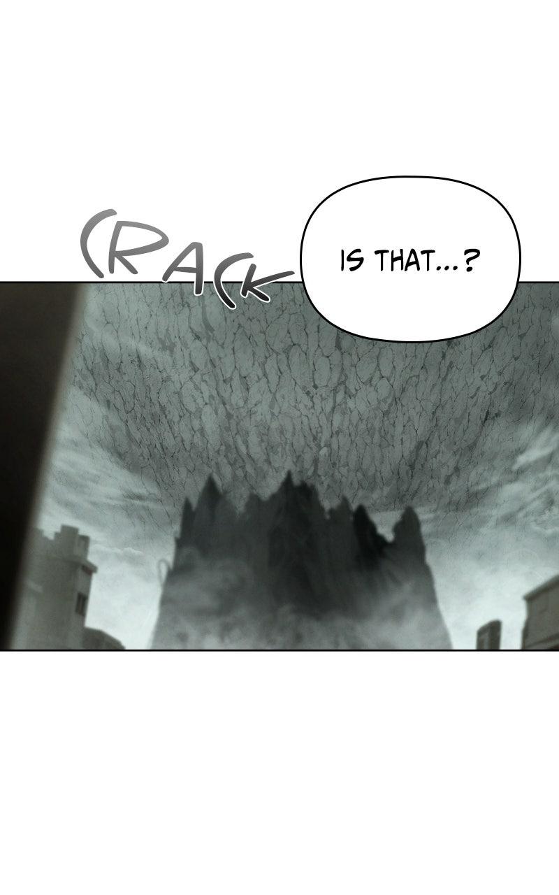 Chapter 55 - Image 7