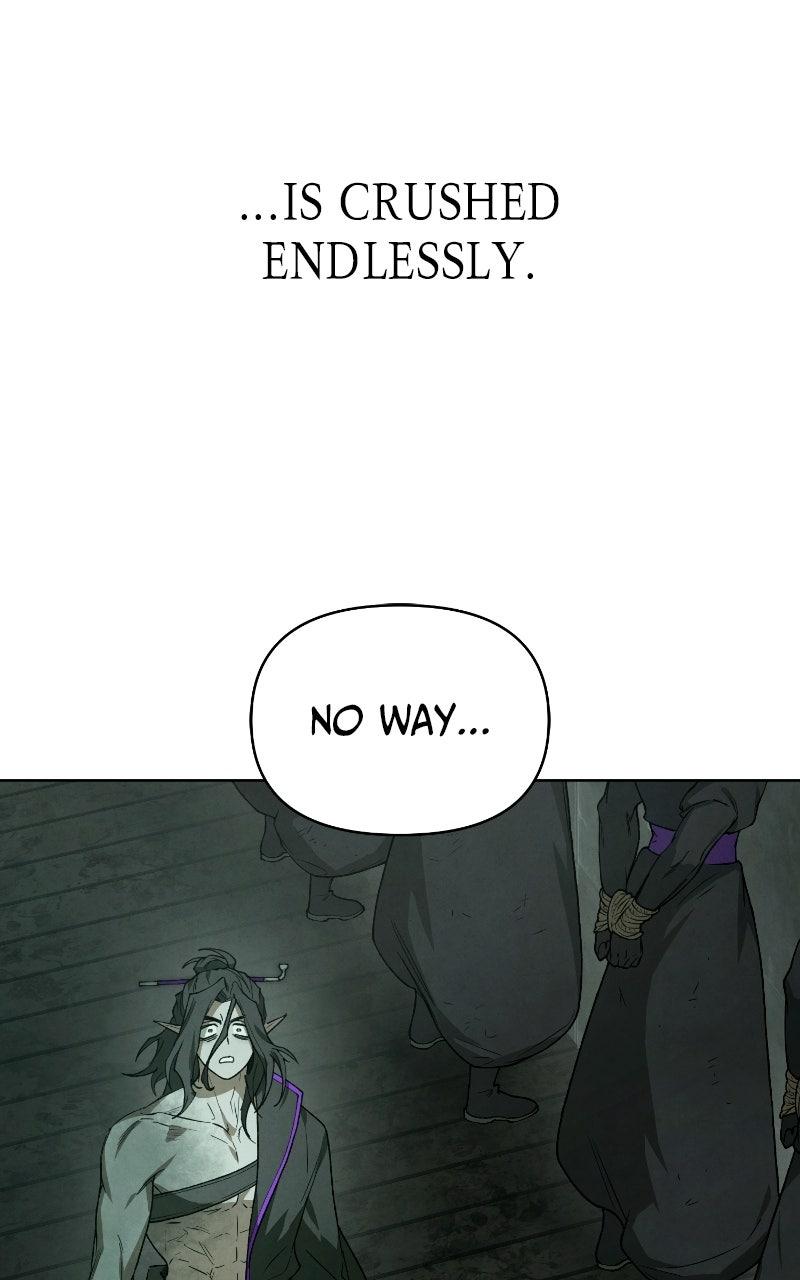 Chapter 55 - Image 8