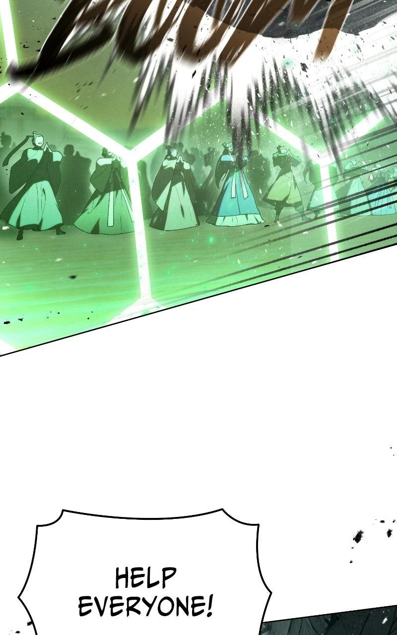 Chapter 55 - Image 80