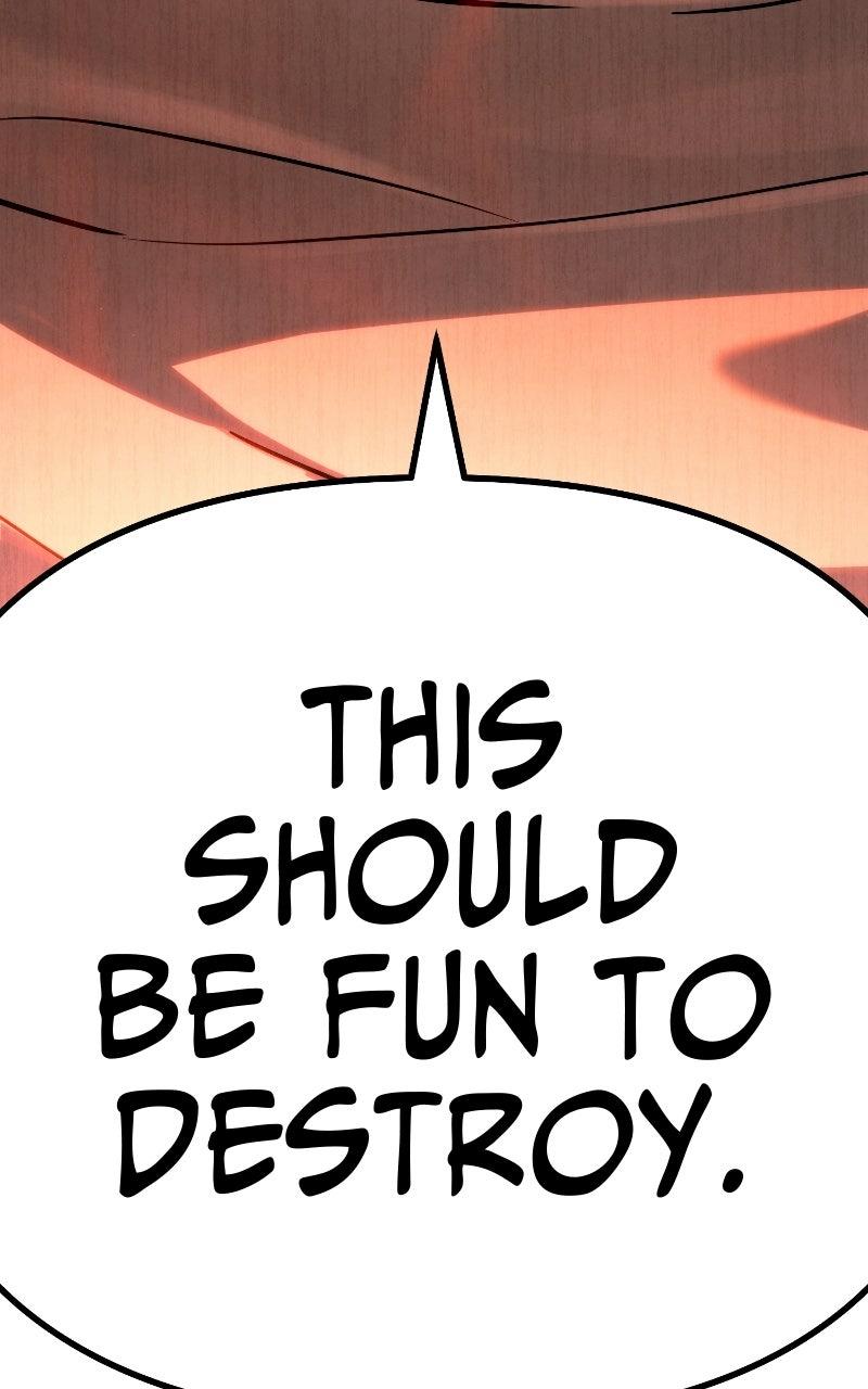 Chapter 55 - Image 99