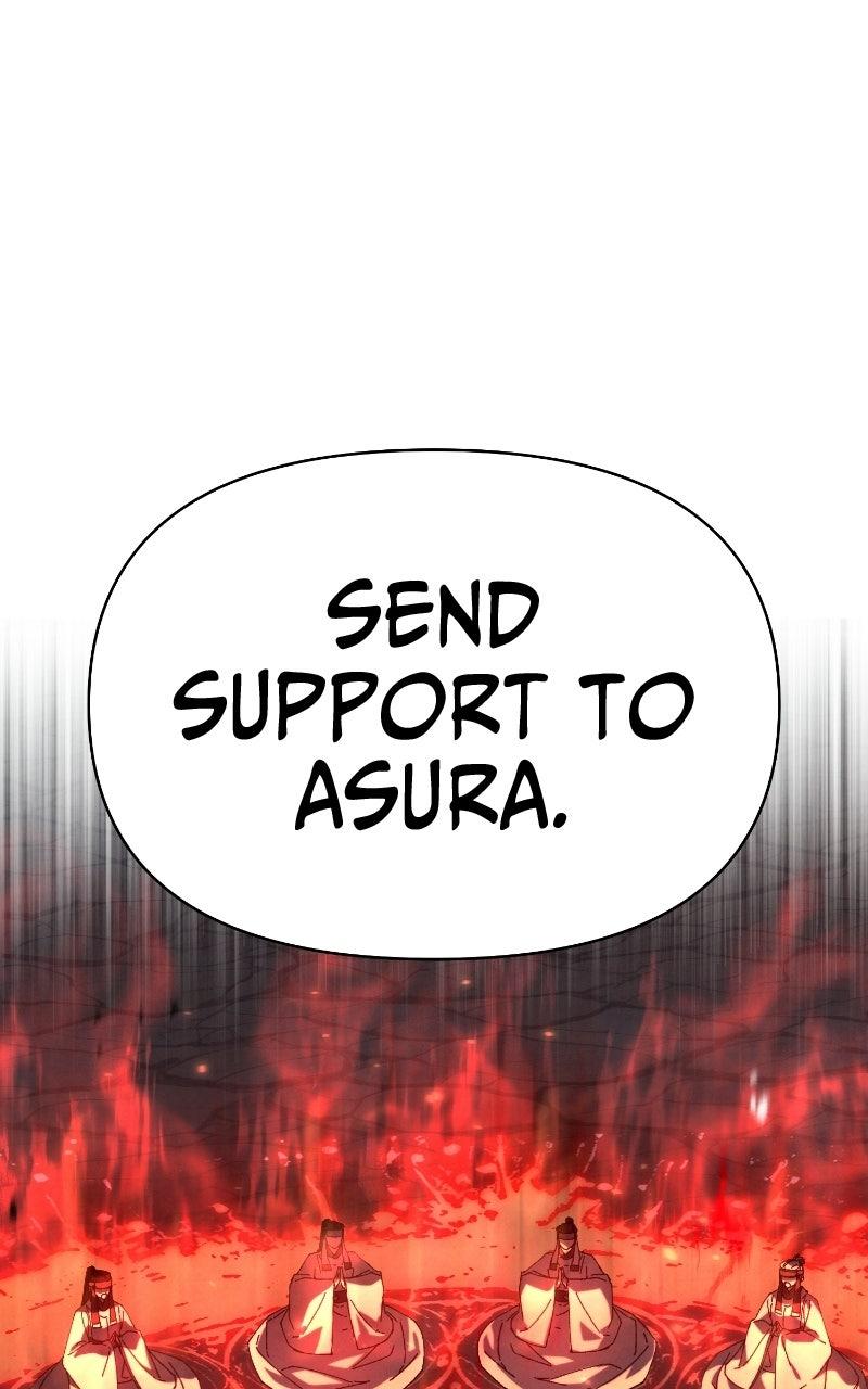 Chapter 56 - Image 18