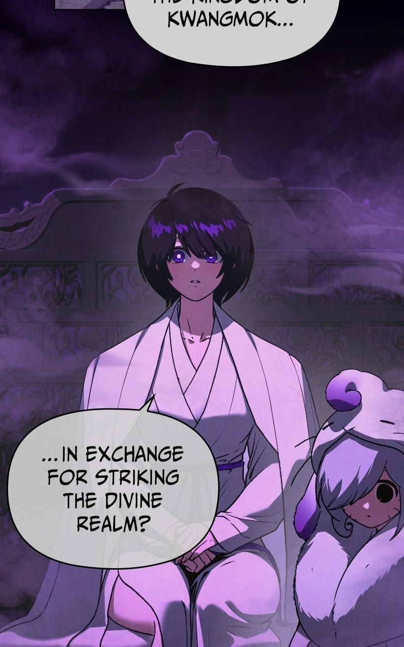 Chapter 56 - Image 2
