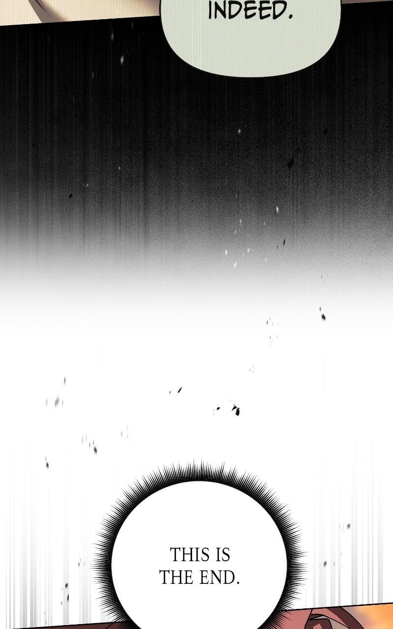 Chapter 56 - Image 22