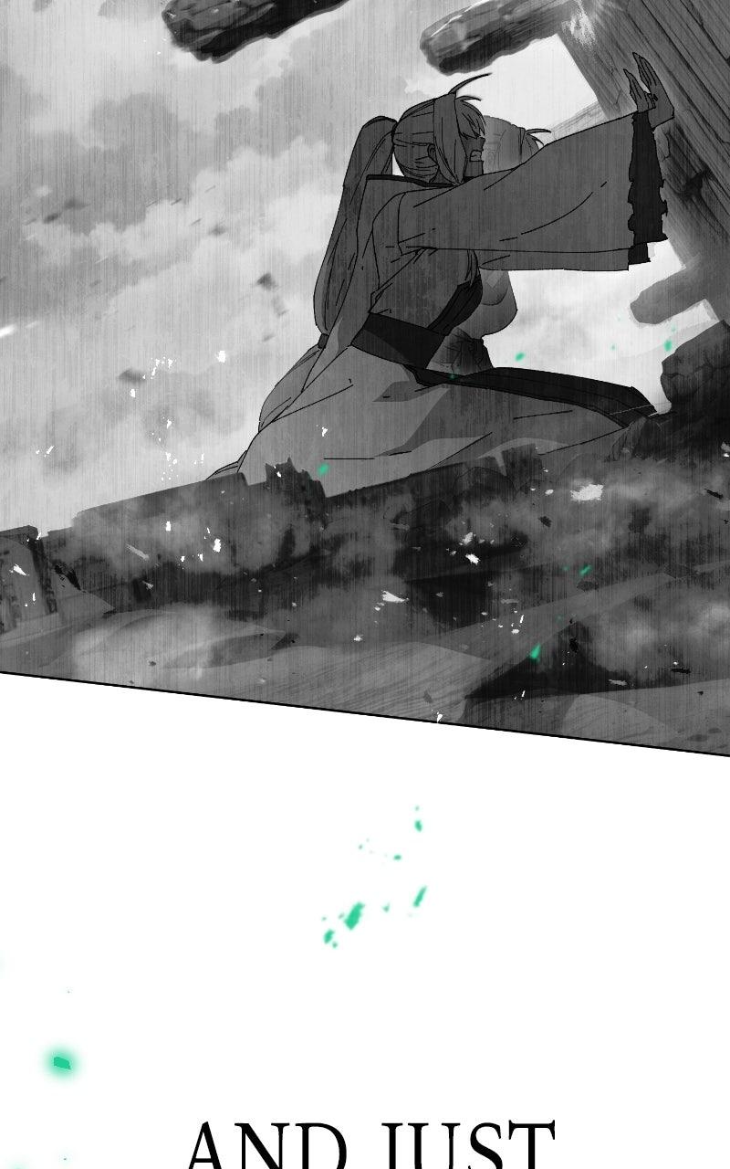 Chapter 56 - Image 27