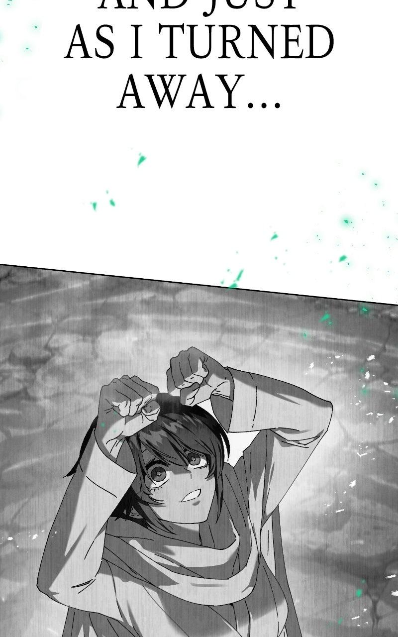 Chapter 56 - Image 28
