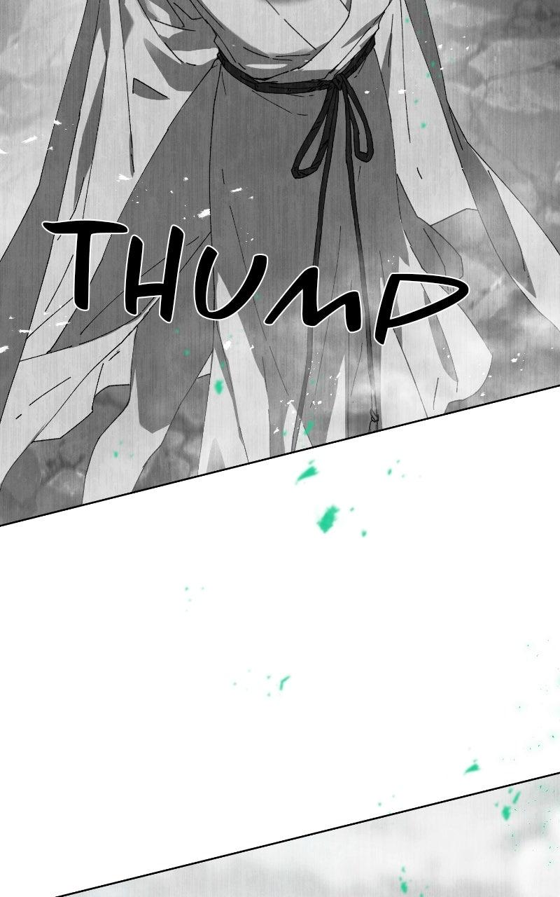 Chapter 56 - Image 29
