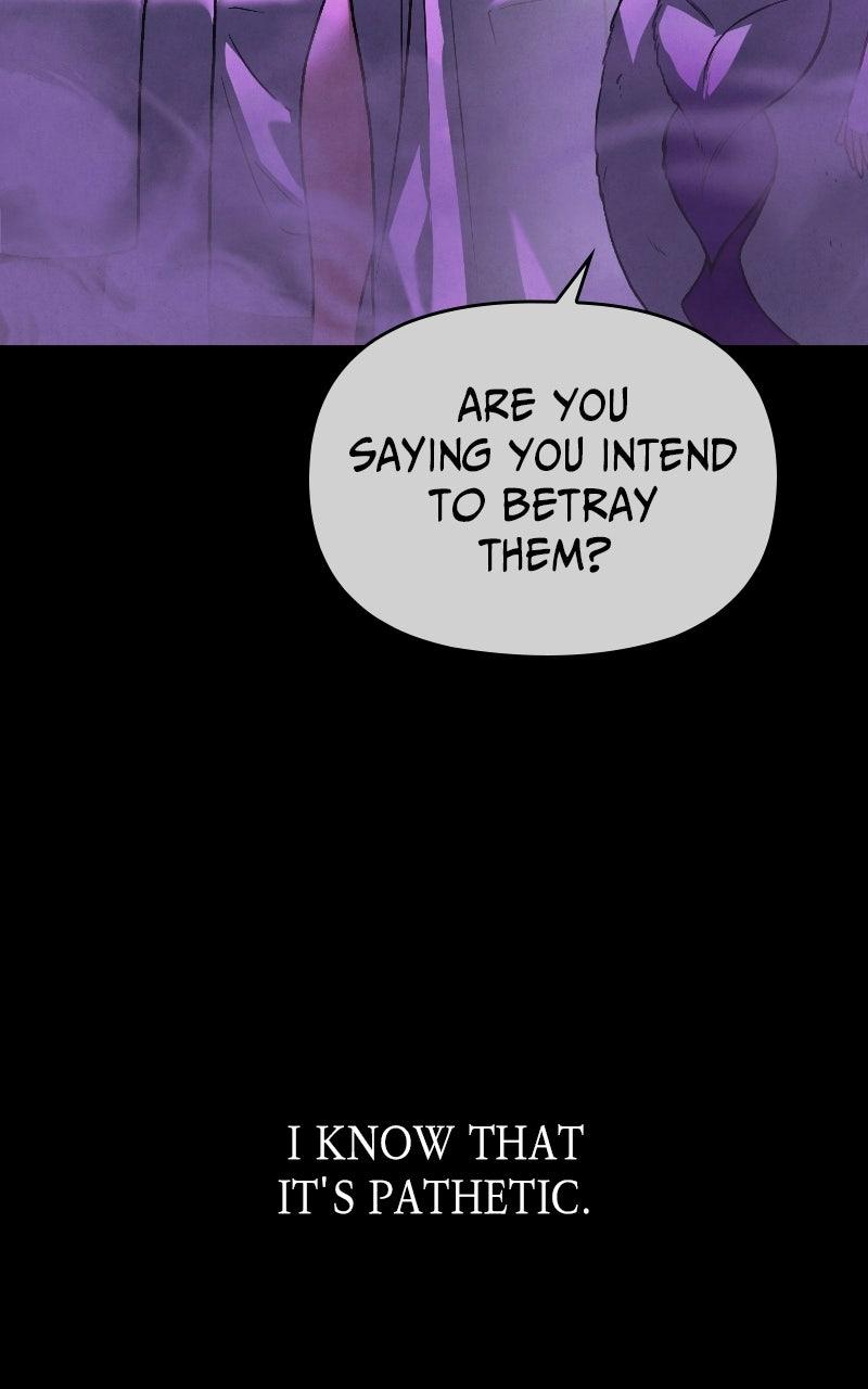 Chapter 56 - Image 3