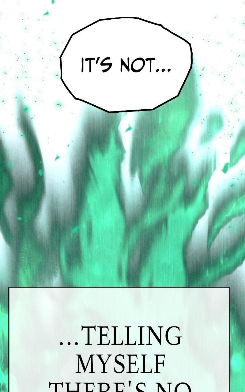 Chapter 56 - Image 31