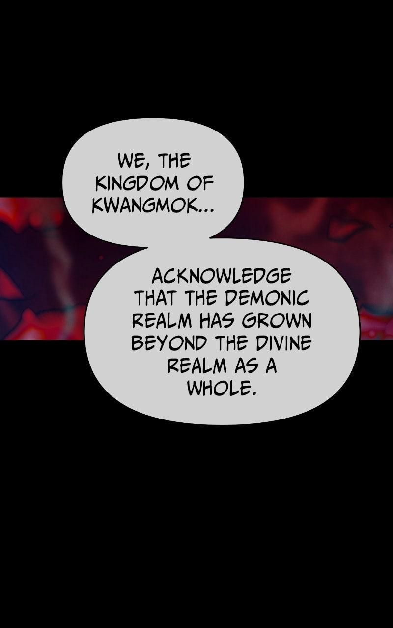 Chapter 56 - Image 4