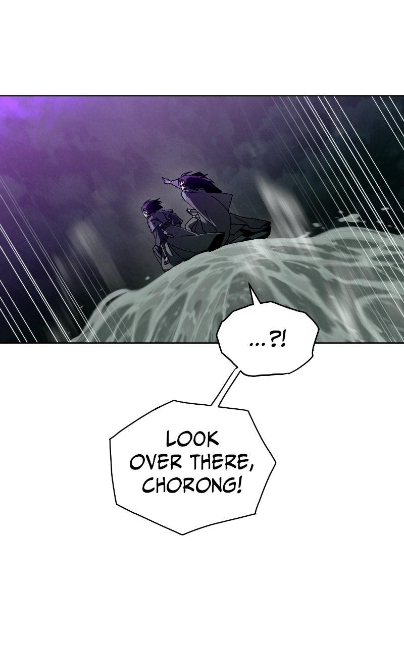 Chapter 56 - Image 41