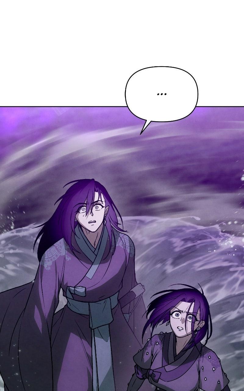Chapter 56 - Image 42