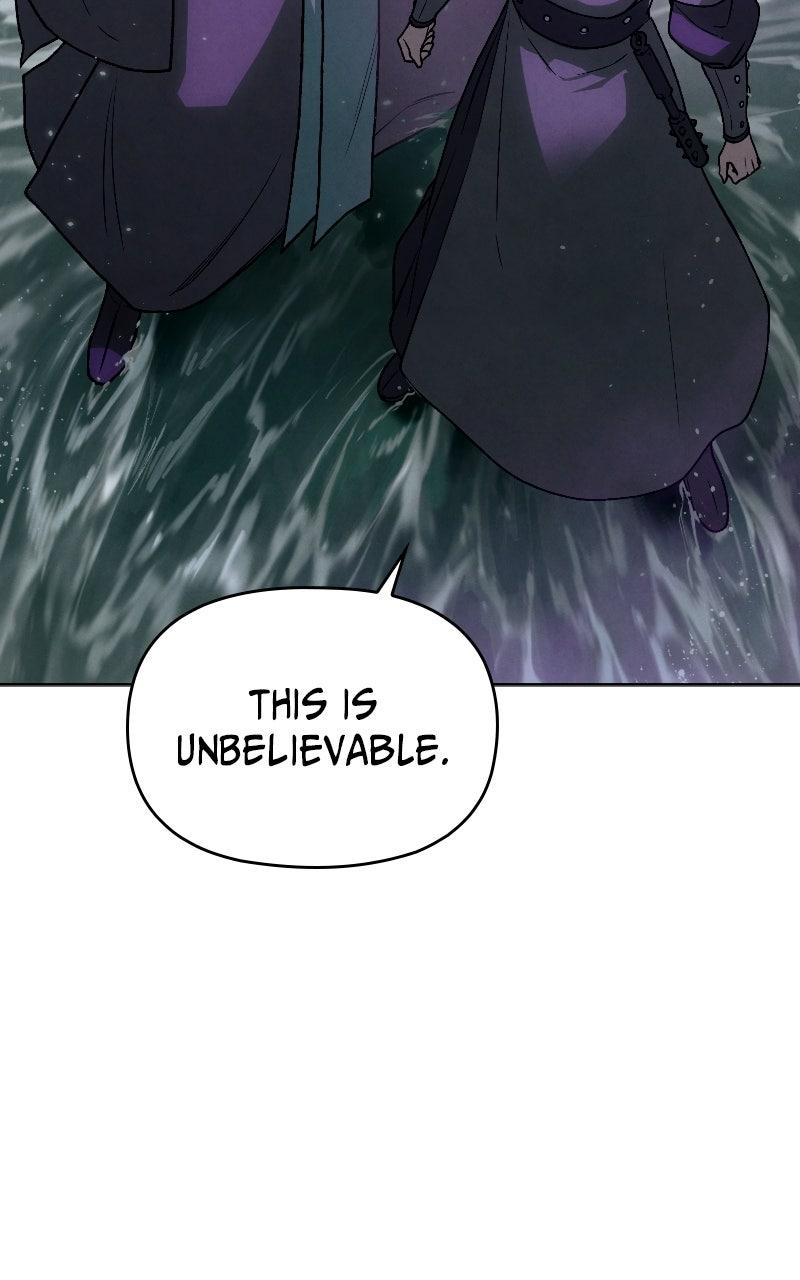 Chapter 56 - Image 43