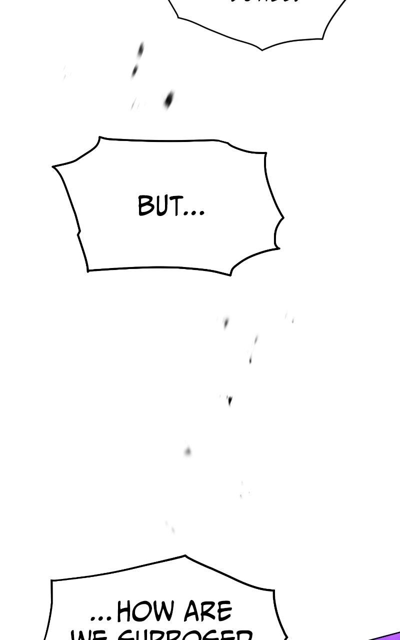 Chapter 56 - Image 48