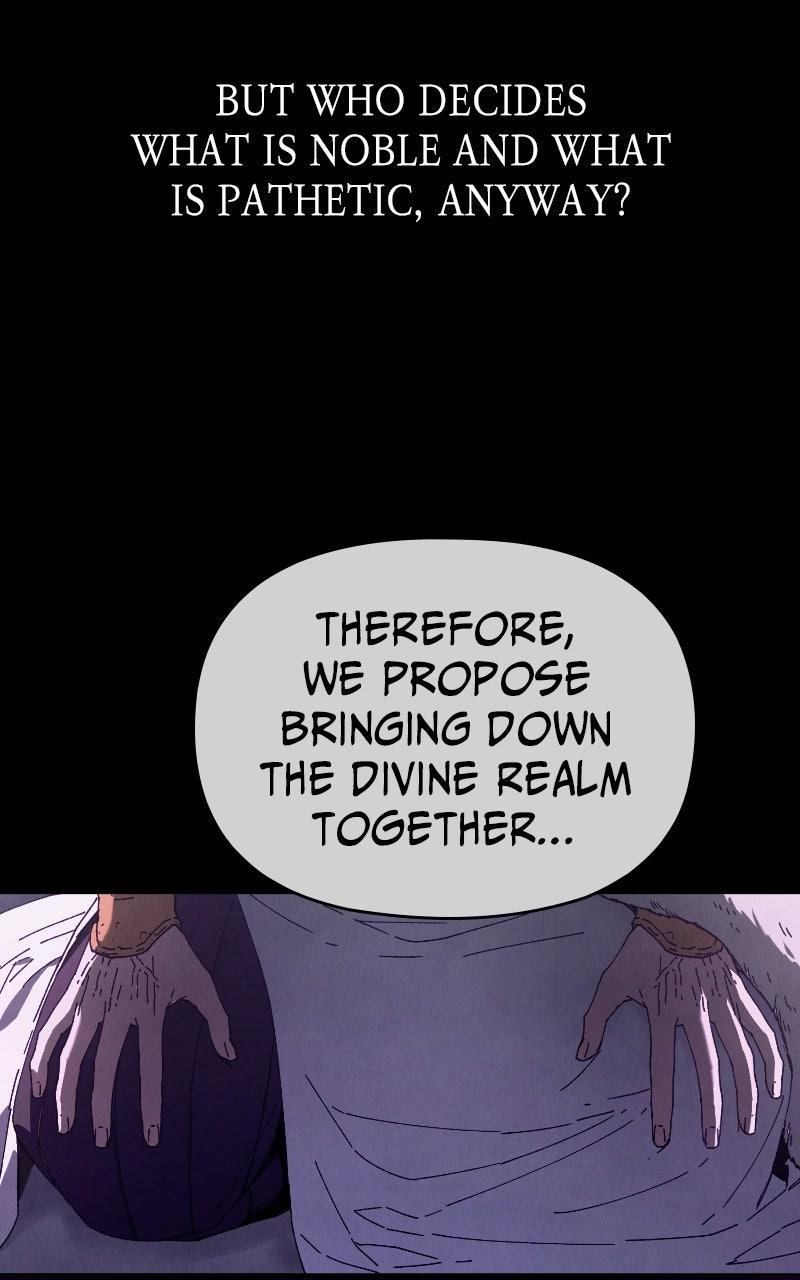 Chapter 56 - Image 5